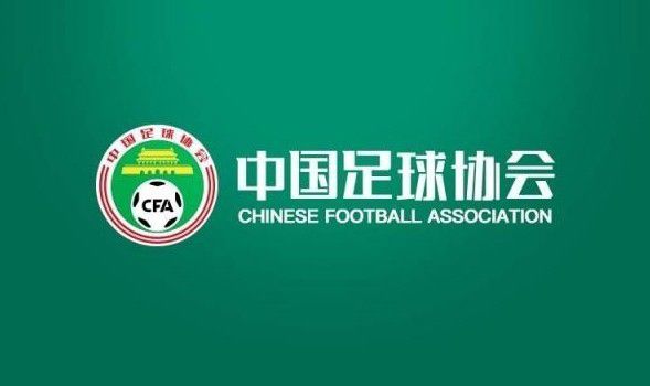 精品福利二区三区